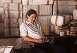 Сериал Нарко / Narcos (2015) - cцена 1