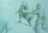 Мультфильм Человек, который сажал деревья / L'homme qui plantait des arbres (1987) - cцена 6