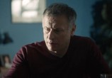 Сериал Код 100 / The Hundred Code (2015) - cцена 2