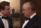 Сериал Самый громкий голос / The Loudest Voice (2019) - cцена 2