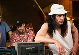 Фильм Горе-творец / The Disaster Artist (2017) - cцена 2
