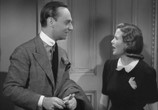 Фильм Таинственный мистер Мото / Mysterious Mr. Moto (1938) - cцена 2
