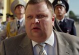 Фильм Слуга народа 2 (2016) - cцена 3