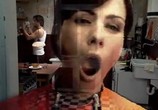 Сериал Ийон Тихий: Космический пилот / Ijon Tichy: Raumpilot (2007) - cцена 6