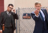 Фильм Война против всех / War on Everyone (2016) - cцена 1