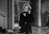 Фильм Обед в восемь / Dinner at Eight (1933) - cцена 2