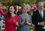 Сериал Жить без разрешения / Vivir sin permiso (2018) - cцена 3
