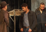 Фильм О мышах и людях / Of Mice and Men (2014) - cцена 3