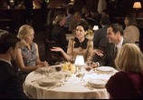 Сериал Неправильная мама / Odd Mom Out (2015) - cцена 6