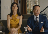 Фильм Антураж / Entourage (2015) - cцена 1