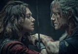 Сериал Ведьмак / The Witcher (2019) - cцена 2
