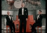 Фильм Король джаза / King of Jazz (1930) - cцена 3
