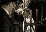 Сериал Мастер и Маргарита (2005) - cцена 3