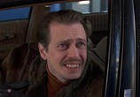 Фильм Фарго / Fargo (1996) - cцена 5