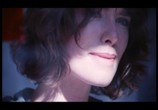 Фильм Future Shorts. Лондон, я люблю тебя / London je t'aime (2007) - cцена 1