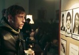 Фильм 6 дней / 6 Days (2017) - cцена 2