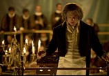 Фильм Переписывая Бетховена / Copying Beethoven (2006) - cцена 1