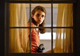 Фильм Королевство полной луны / Moonrise Kingdom (2012) - cцена 9