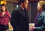 Сериал Сосны / Wayward Pines (2015) - cцена 1
