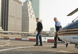 Фильм Джек Райан: Теория хаоса / Jack Ryan: Shadow Recruit (2014) - cцена 3