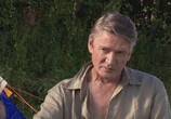 Сериал Капкан (2007) - cцена 2