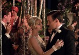 Фильм Великий Гэтсби / The Great Gatsby (2013) - cцена 1