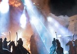 Фильм Ковбои против пришельцев / Cowboys & Aliens (2011) - cцена 1