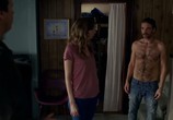 Сериал По друзьям / Crashing (2017) - cцена 3