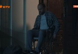 Сериал Никонов и Ко (2015) - cцена 4