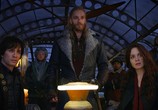 Фильм Хроники хищных городов / Mortal Engines (2018) - cцена 3