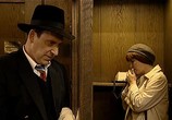 Сериал Три цвета любви (2003) - cцена 4