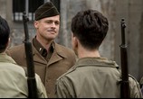 Фильм Бесславные ублюдки / Inglourious Basterds (2009) - cцена 7