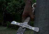 Фильм Жанна Д'Арк / Jeanne d'Arc (2000) - cцена 3