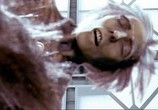 Фильм Куб 2: Гиперкуб / Cube 2: Hypercube (2002) - cцена 1