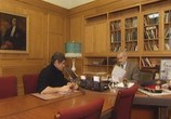 Сериал Королевство кривых (2005) - cцена 2