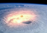 Сцена из фильма Штормагеддон / Stormageddon (2015) Штормагеддон сцена 14