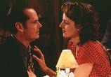 Фильм Лучше не бывает / As Good As It Gets (1997) - cцена 3