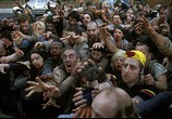 Фильм Зомби по имени Шон / Shaun of the Dead (2004) - cцена 1