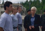 Сериал Темный ангел / Dark Angel (2000) - cцена 1