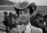 Фильм Негодяи / The Spoilers (1942) - cцена 2