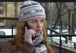 Сериал Сердце капитана Немова (2009) - cцена 3