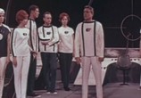 Фильм Туманность Андромеды (1967) - cцена 1