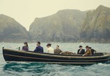 Сериал И никого не стало / And Then There Were None (2015) - cцена 3