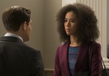 Сериал Для людей / For The People (2018) - cцена 5