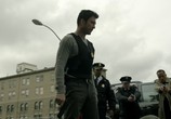 Сериал Заложники / Hostages (2013) - cцена 2