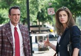 Сериал Брокмайр / Brockmire (2017) - cцена 2