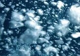 ТВ Джереми Уэйд: Тайны океана / Mysteries of the Deep (2020) - cцена 6