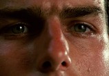 Фильм Лучший стрелок / Top Gun (1986) - cцена 2
