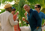 Сериал Бешеные псы / Mad Dogs (2016) - cцена 2