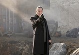Фильм Призрачный гонщик 2 / Ghost Rider: Spirit of Vengeance (2012) - cцена 1